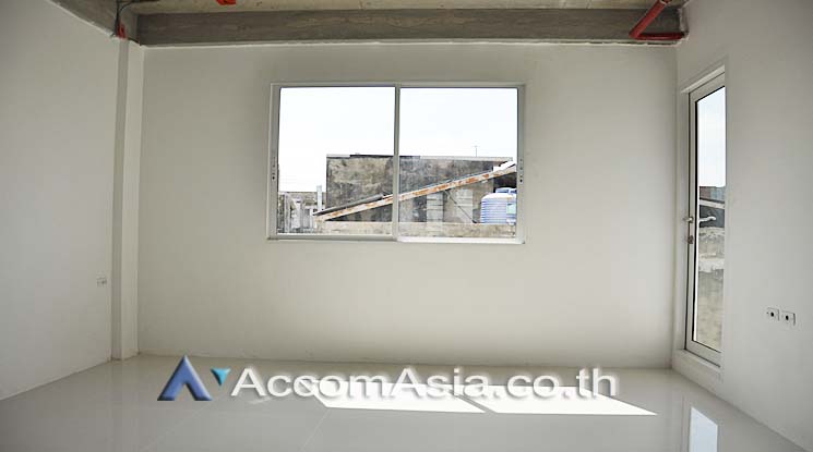 รูป 🔼🔽 AccomA 📩 Home Office 4 BR Condominium @Supalai Prima Riva (AA15955) - รูปที่ 6/11