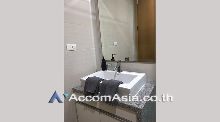 รูป 🔼🔽 AccomA 📩  3 BR Condominium @Millennium Residence @ Sukhumvit (AA25737) - รูปที่ 7/9