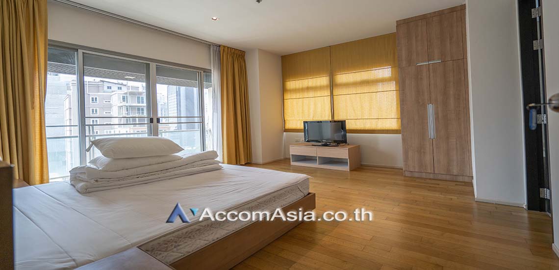 รูป 🔼🔽 AccomA 📩 Pet friendly 2 BR Condominium @The Madison (1512988) - รูปที่ 6/9