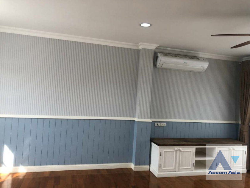รูป 🔼🔽 AccomA 📩  3 BR House @Fantasia Villa 3  (AA36258) - รูปที่ 9/13