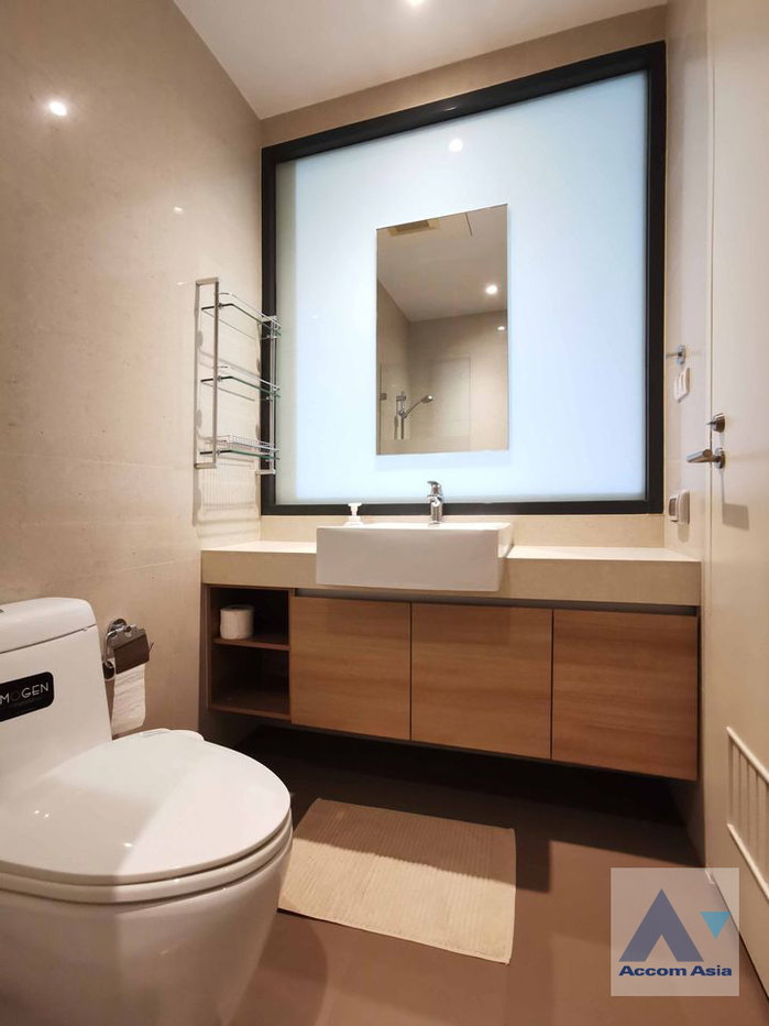 picture 🔼🔽 AccomA 📩 4 BR Condominium @Parco (AA37038) - 8/11
