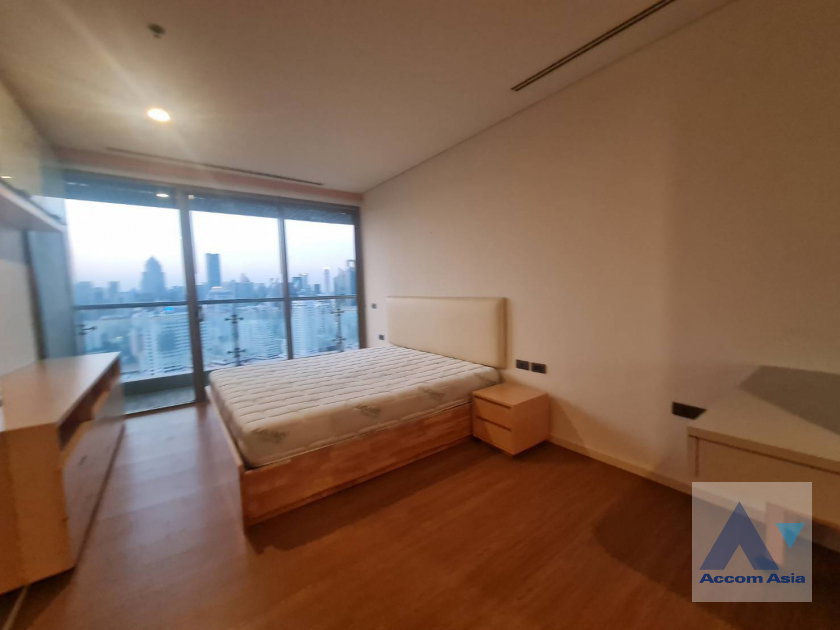 รูป 🔼🔽 AccomA 📩 Pet friendly,Big Balcony 2 BR Condominium @The Lakes (AA14998) - รูปที่ 5/9