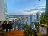 listing thumbnail image 2