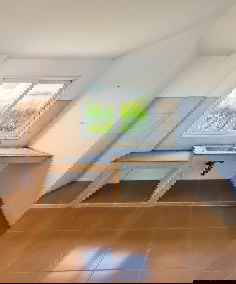 รูป 🌿 **VS0019 🏡 ลัดดารมย์ ราชพฤกษ์ ขาย 9.9 ล้าน 🚆 ใกล้ MRT บางพลู** - รูปที่ 12/14