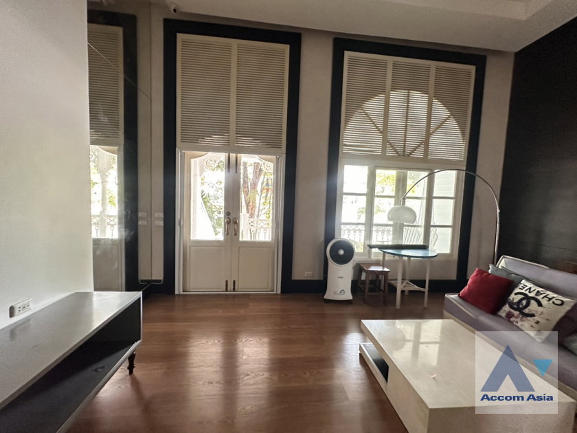 picture 🔼🔽 AccomA 📩 3 BR Townhouse @Fantasia Villa 2 (AA43934) - 3/20