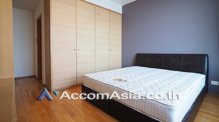 รูป 🔼🔽 AccomA 📩 3 BR Condominium @The Empire Place (AA18481) - รูปที่ 11/19
