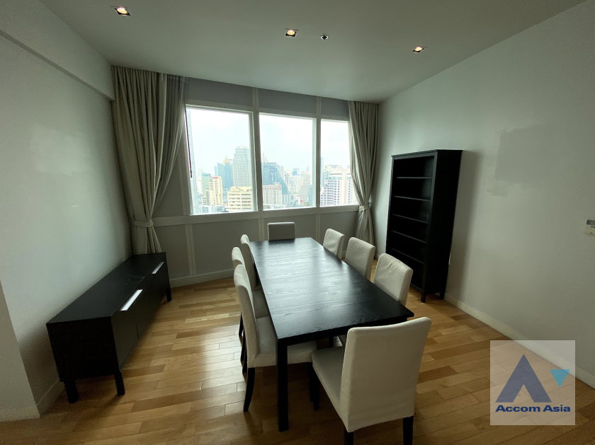 รูป 🔼🔽 AccomA 📩 Millennium Residence @ Sukhumvit condominium - รูปที่ 7/20
