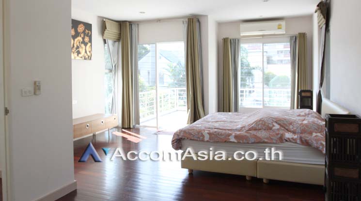 picture 🔼🔽 AccomA 📩 Home Office 2 BR House in Khlong Tan Nuea (1714325) - 5/13