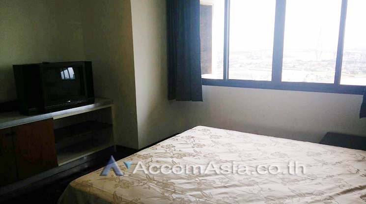picture 🔼🔽 AccomA 📩 3 BR Condominium @PM Riverside (21066) - 7/8