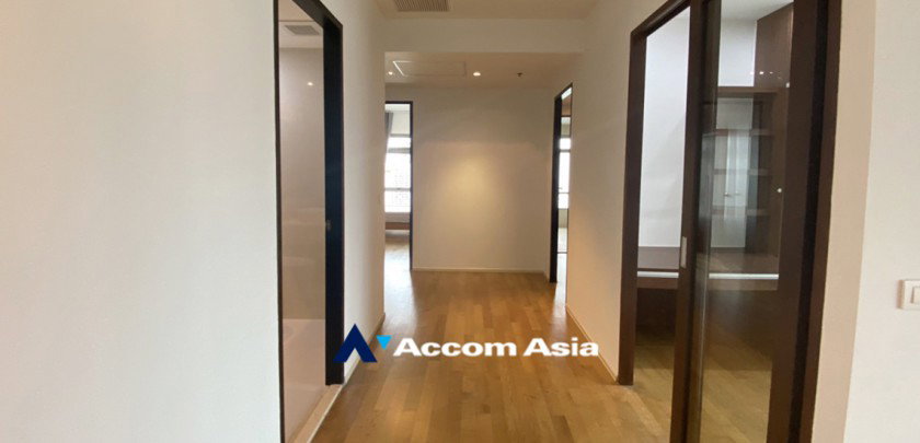 รูป 🔼🔽 AccomA 📩 Pet friendly 3 BR Condominium @The Madison (AA32704) - รูปที่ 20/20
