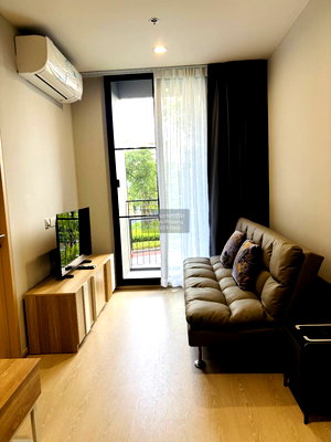 Condos for rent BTS Punnawithi : 🔥🔥🔥 For Rent Condo , SKYRISE Avenue Sukhumvit 64 , Bang Chak , Phra Khanong , Bangkok , CX-150090 ✅ Live chat with us ADD LINE @connexproperty ✅ 🔥🔥🔥