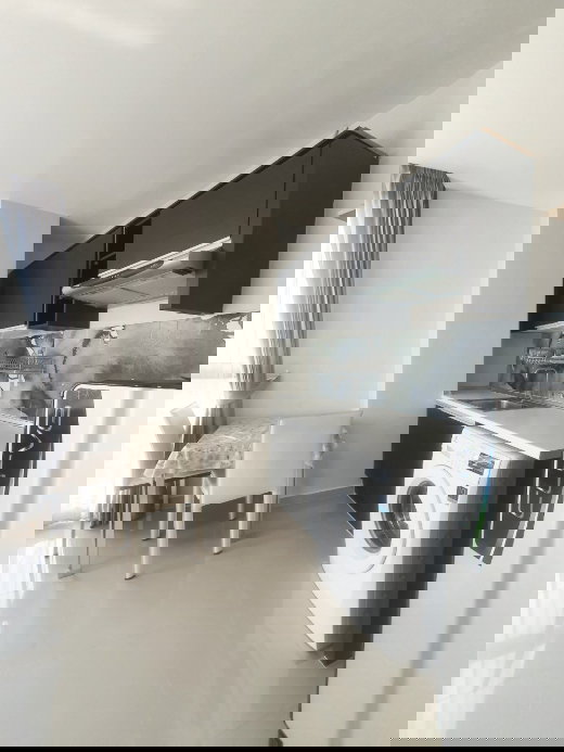 รูป [RENT]  ST0811 เพลา วุฒากาศ   Pela Wutthakat     (แอดไลน์มี @นำหน้า LINE ID :  @idhomeland) - รูปที่ 4/12