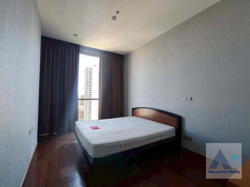 รูป 🔼🔽 AccomA 📩  2 BR Condominium @Quattro Thonglor (1518079) - รูปที่ 16/20