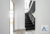 listing thumbnail image 18
