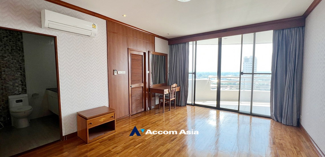 รูป 🔼🔽 AccomA 📩 Baan Yen Akard - รูปที่ 11/19