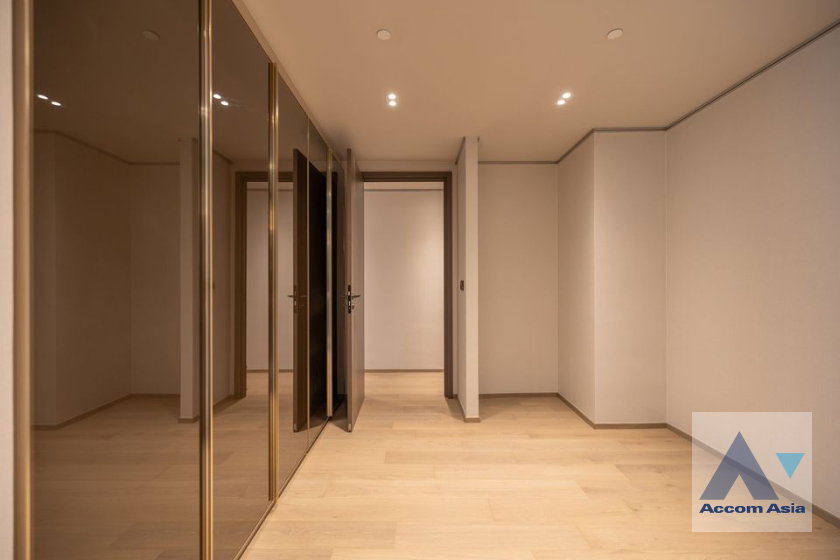 picture 🔼🔽 AccomA 📩  2 BR Condominium @Tonson One Residence (AA37364) - 12/20