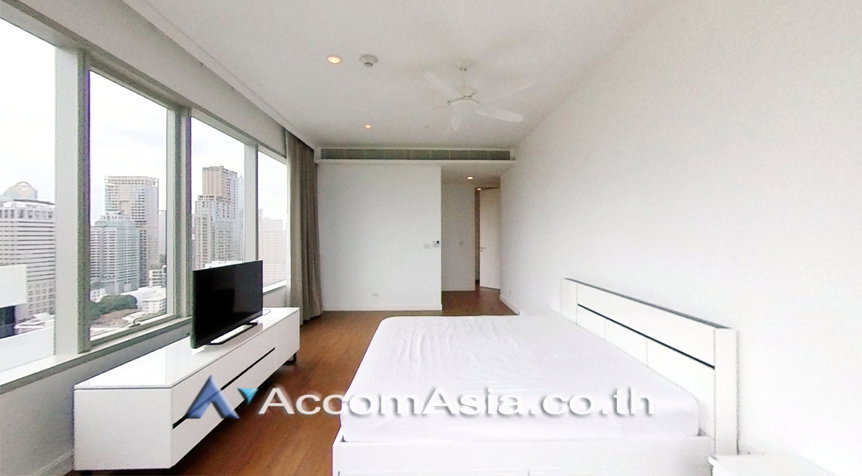 รูป 🔼🔽 AccomA 📩  3 BR Condominium @185 Rajadamri (AA11562) - รูปที่ 15/18