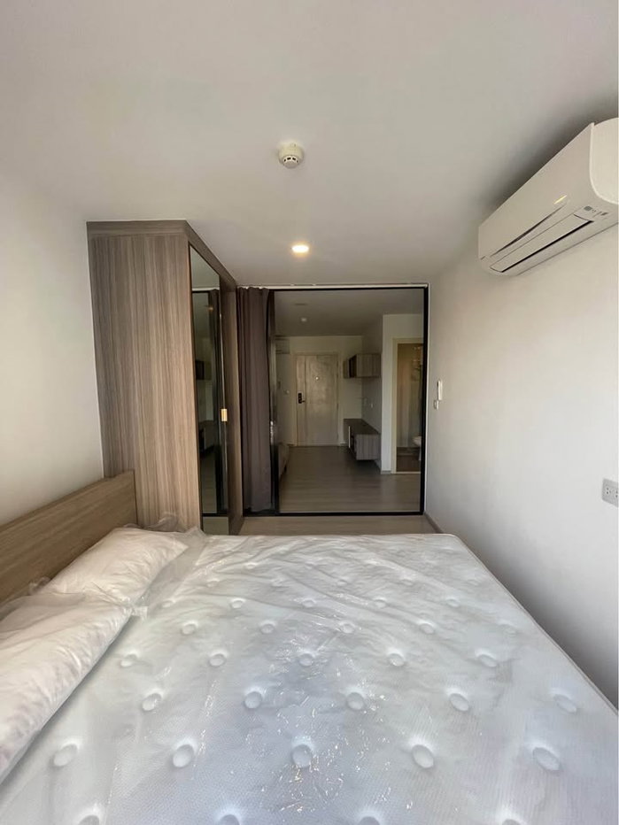 รูป 🔥ด่วน ห้องไปไวมากกก Code: 26KJ1613 ให้เช่า kensington phaholyothin 63 ✅ Add Line @kjcondo (มี@ข้างหน้าด้วยนะคะ) - รูปที่ 1/13