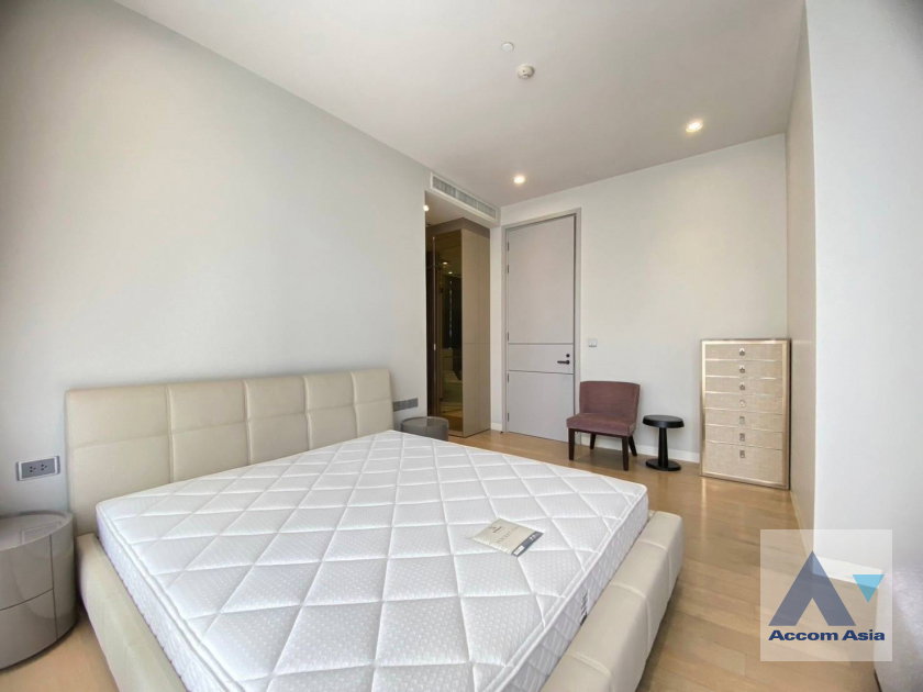 picture 🔼🔽 AccomA 📩  2 BR Condominium @Vittorio Sukhumvit 39 (AA41819) - 12/18