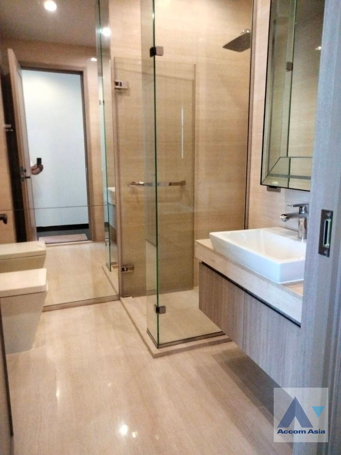 picture 🔼🔽 AccomA 📩  2 BR Condominium @39 By Sansiri (AA41187) - 10/11