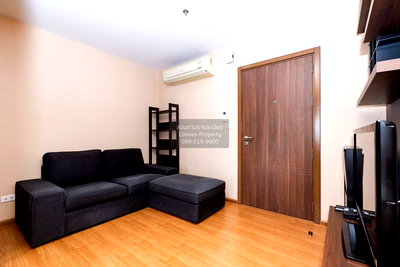 Condos for rent : 🔥🔥🔥 For Rent Condo , The Base Sukhumvit 77 , BTS-On Nut , Phra Khanong Nuea , Watthana , Bangkok , CX-150623 ✅ Live chat with us ADD LINE @connexproperty ✅ 🔥🔥🔥