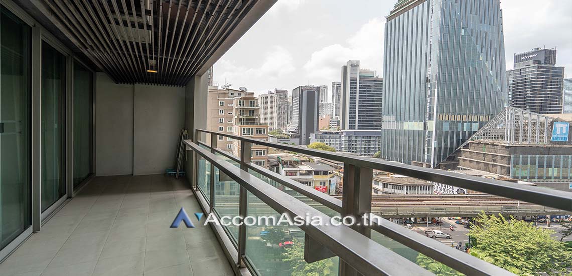 รูป 🔼🔽 AccomA 📩 Pet friendly 2 BR Condominium @The Madison (1512988) - รูปที่ 4/9
