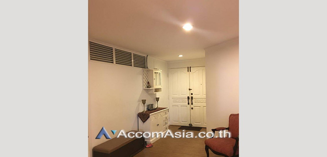 picture 🔼🔽 AccomA 📩  4 BR Condominium @Tai Ping Tower (26369) - 7/9