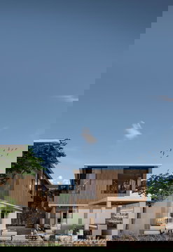 5 Bedroom Villa for sale at The Harmony by Wallaya Villas 1995550