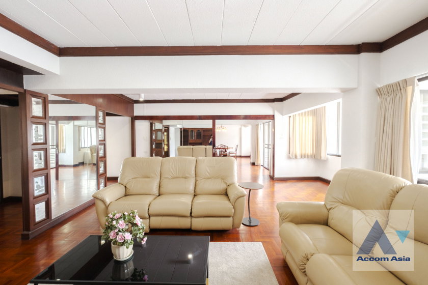 picture 🔼🔽 AccomA 📩 Yada residential - 6/20