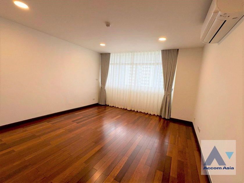 รูป 🔼🔽 AccomA 📩 La Cascade - รูปที่ 10/18