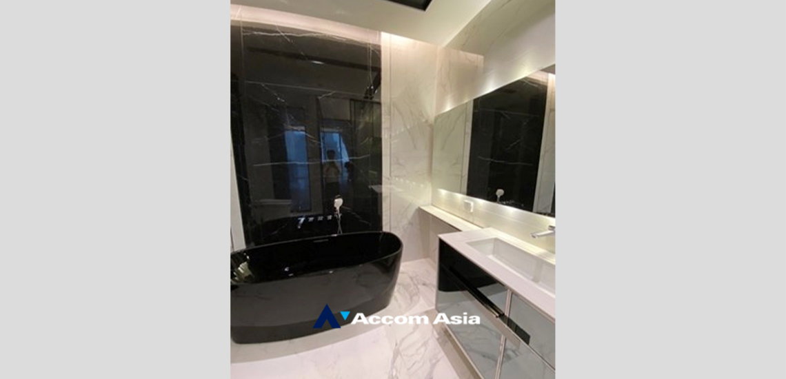 picture 🔼🔽 AccomA 📩 The Bangkok Thonglor - 7/7