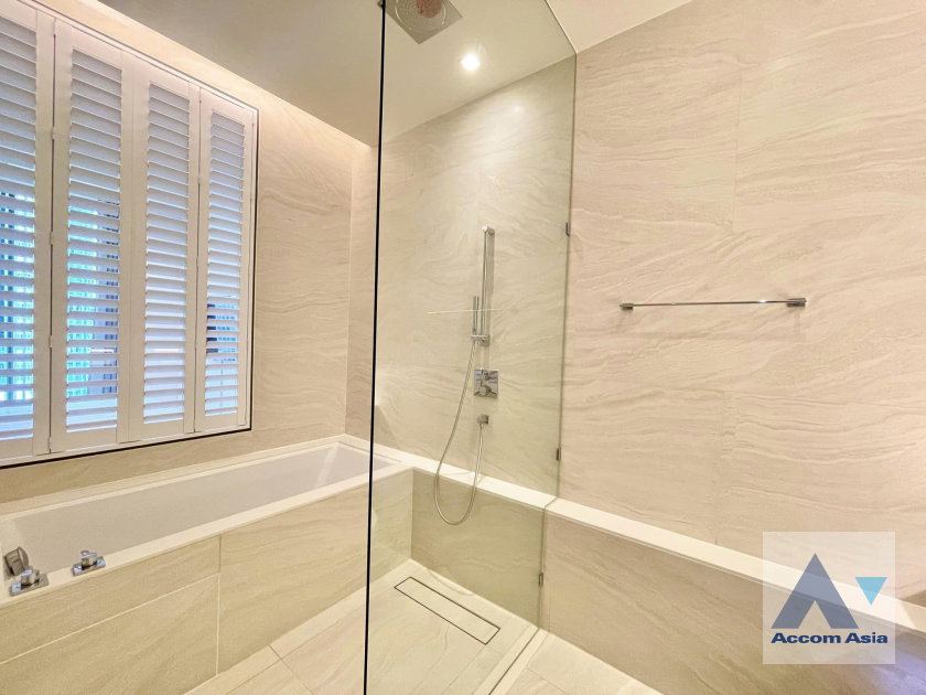 picture 🔼🔽 AccomA 📩 The Strand Thonglor - 14/17