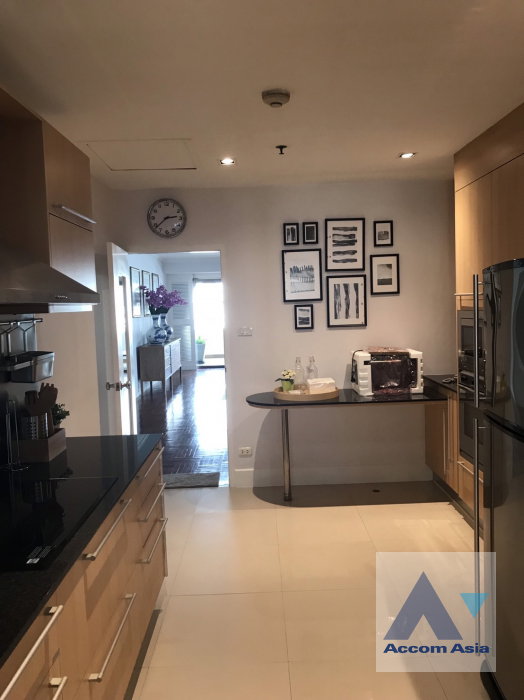 picture 🔼🔽 AccomA 📩 Modern condominium with city views and private corner layout at Tower Park Condominium (21334) - 19/20