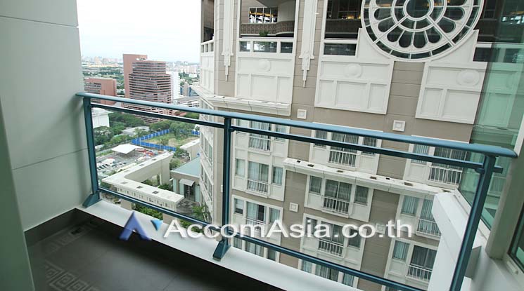 picture 🔼🔽 AccomA 📩  2 BR Condominium @Q Langsuan  (13002133) - 9/10