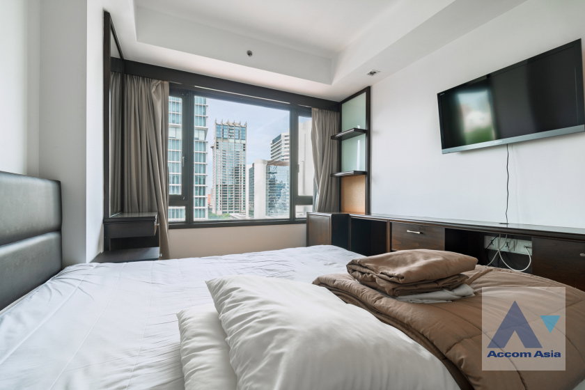 picture 🔼🔽 AccomA 📩  3 BR Condominium @Prive by Sansiri (1515103) - 11/20