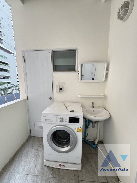 picture 🔼🔽 AccomA 📩  3 BR Condominium @The Heritage (AA44280) - 11/20