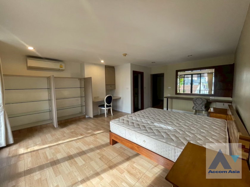 picture 🔼🔽 AccomA 📩  3 BR Condominium @Cross Creek (AA45879) - 7/20