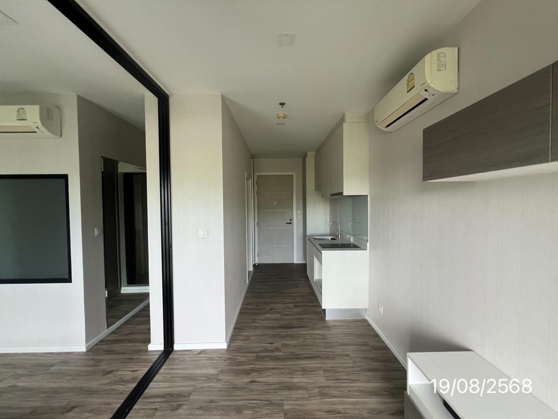 picture CONDO 134.44 Sq.m. Si Racha Chonburi for 2.4M - 11/24