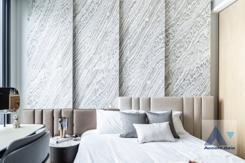 picture 🔼🔽 AccomA 📩  2 BR Condominium @Beatniq Sukhumvit (AA32373) - 5/11