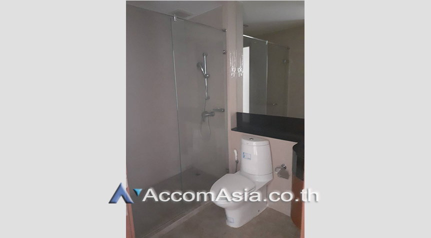 picture 🔼🔽 AccomA 📩 2 BR Condominium @Baan Rajprasong (AA26066) - 8/11