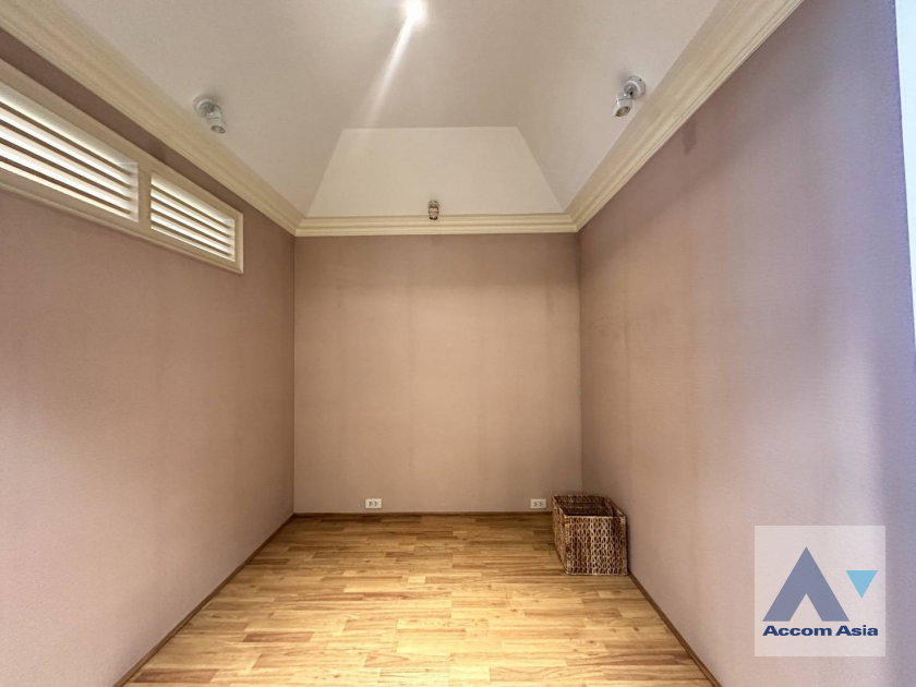 รูป 🔼🔽 AccomA 📩 Pet friendly 3 BR Condominium @Premier Condominium (AA26442) - รูปที่ 19/20