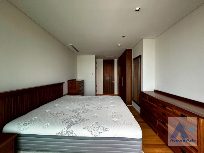 รูป 🔼🔽 AccomA 📩 Pet friendly 2 BR Condominium @The Lakes (AA44769) - รูปที่ 12/20