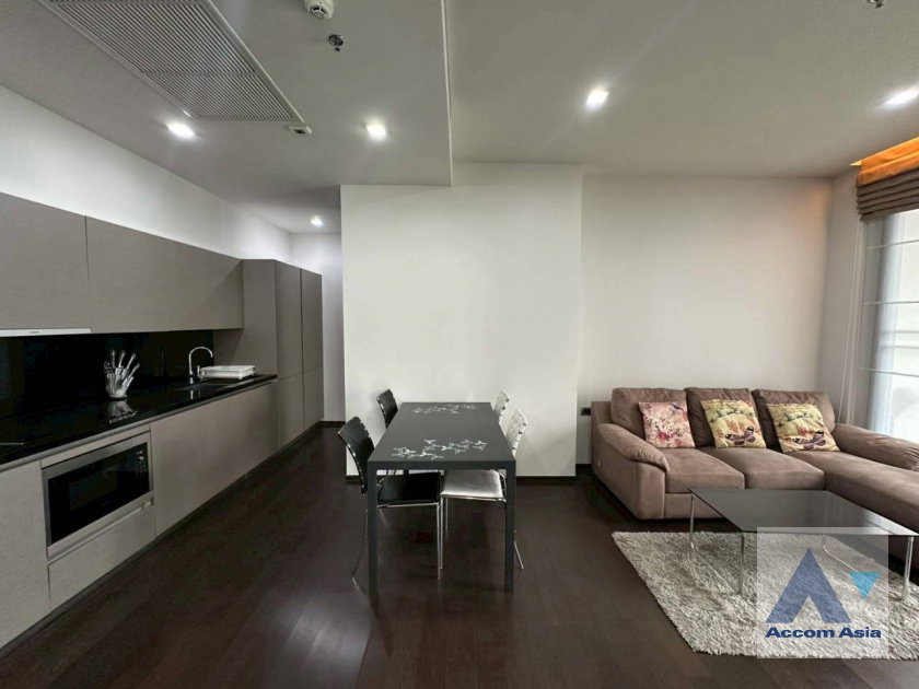รูป 🔼🔽 AccomA 📩  2 BR Condominium @The XXXIX by Sansiri (AA41428) - รูปที่ 3/15