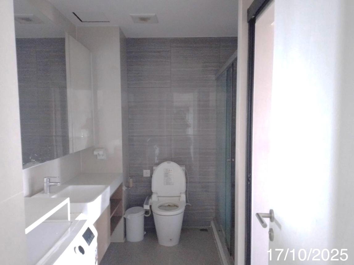 picture CONDO 141.24 Sq.m. Si Racha Chonburi for 2.6M - 25/34