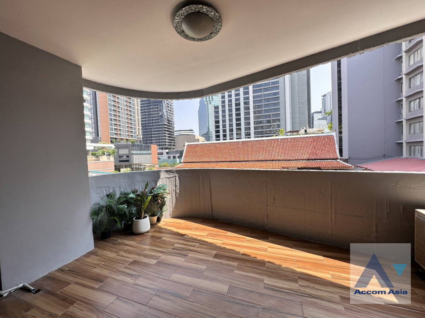 รูป 🔼🔽 AccomA 📩 2 BR Condominium @Premier Condominium (AA45945) - รูปที่ 4/15
