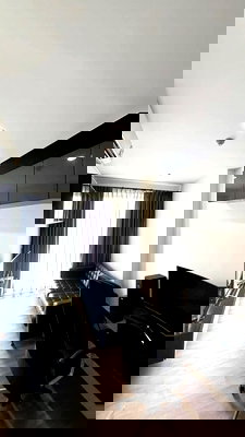 คอนโด สุขุมวิท ตอนกลาง : #A124109 ✅ 30/3/69  ขายคอนโด Niche Pride Thonglor-Phetchaburi 📲📢สอบถาม ld line @condoboy