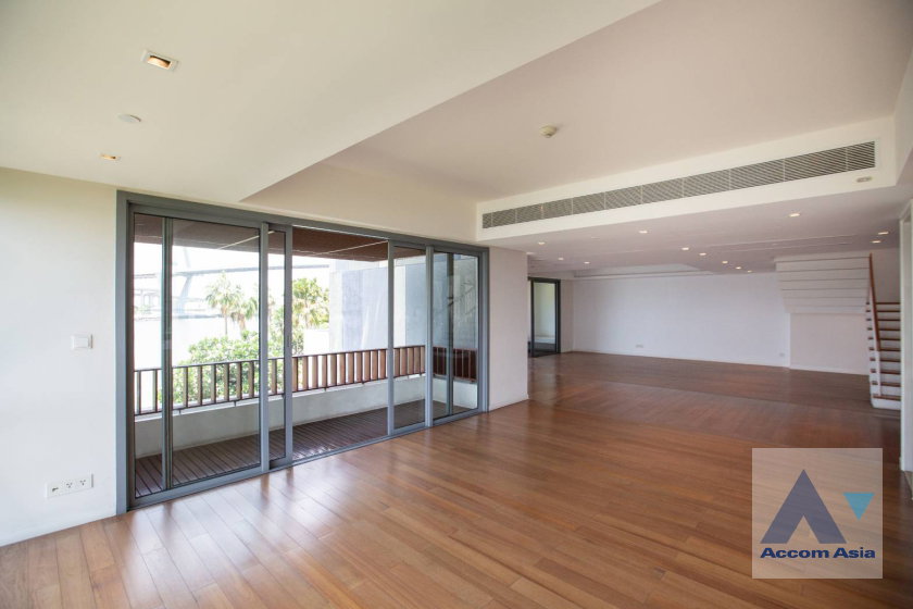 picture 🔼🔽 AccomA 📩 Spacious River View Duplex ( AA36092 ) - 4/9