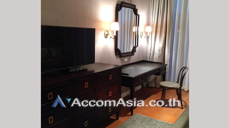 picture 🔼🔽 AccomA 📩 2 BR Condominium @185 Rajadamri (AA14586) - 7/12
