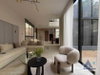 listing thumbnail image 11