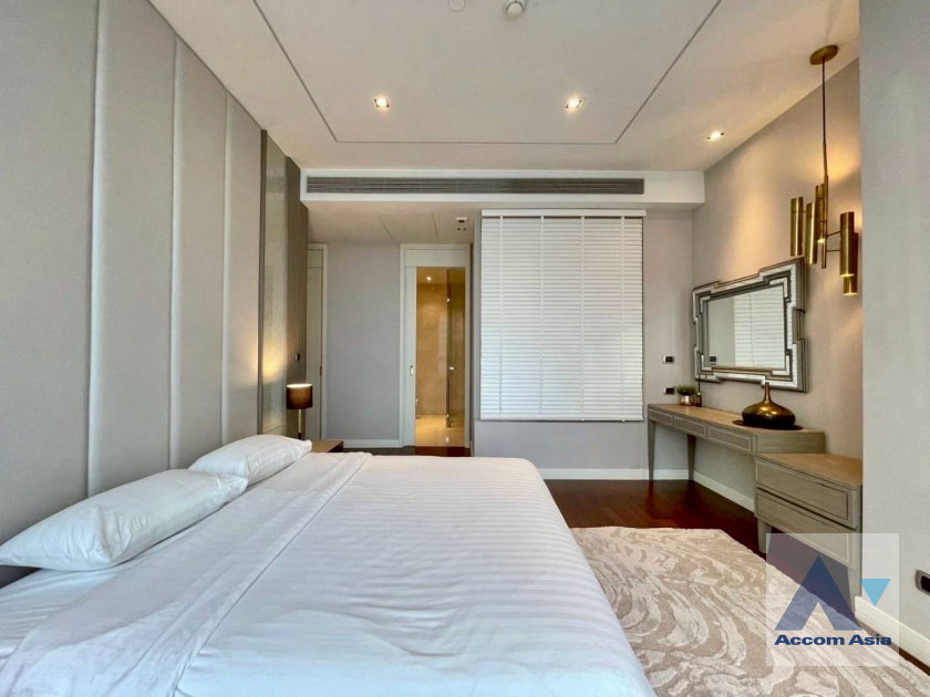 picture 🔼🔽 AccomA 📩 Luxury Condo with Unblocked City View ( AA43809 ) - 8/20